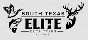 south-texas-sm-logo